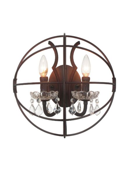 cwi-lighting_5465w14db-2