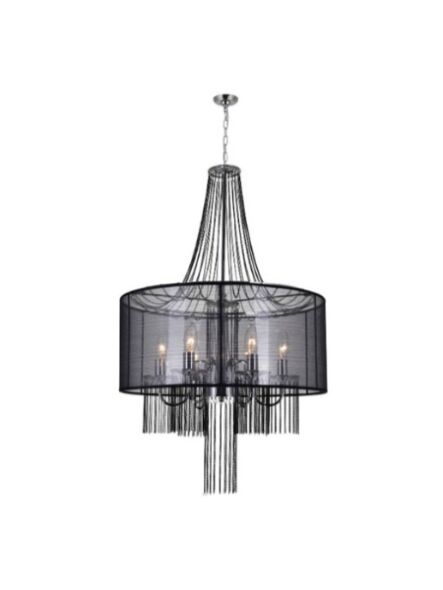 cwi-lighting_5475p20c-6-black_1