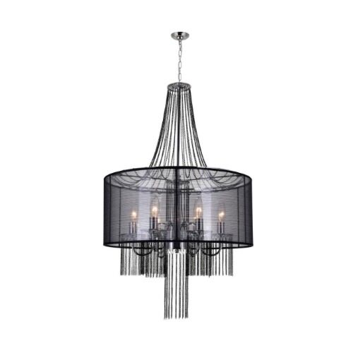 cwi-lighting_5475p20c-6-black_1