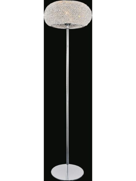 cwi-lighting_5476f16c