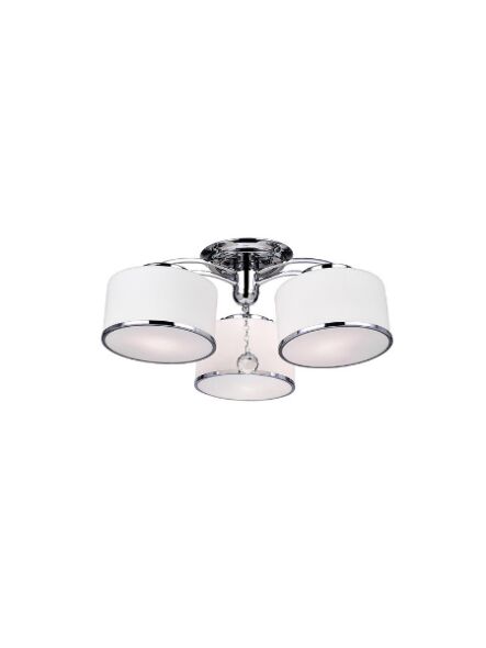 cwi-lighting_5479c24c-3