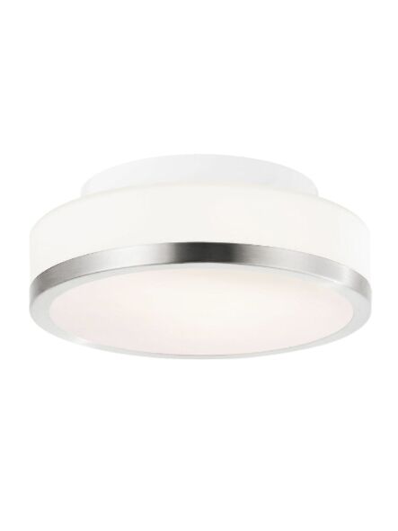 cwi-lighting_5479c8sn-r_1