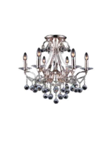 cwi-lighting_5507c24c-6_1