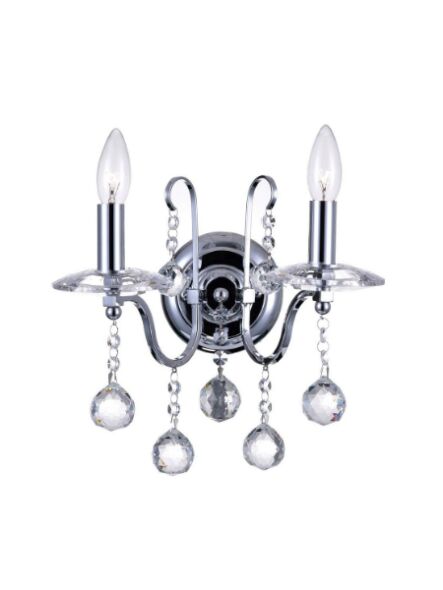 cwi-lighting_5507w12c-2