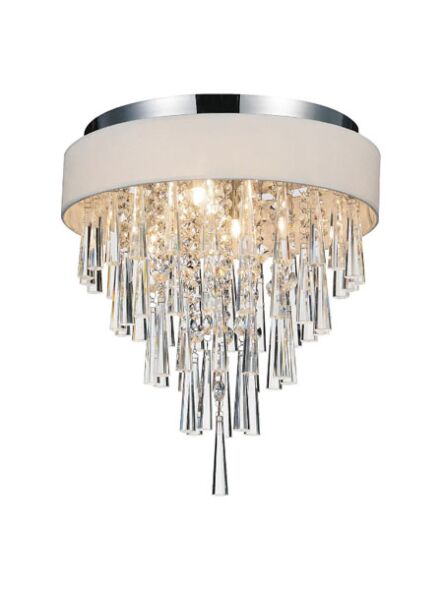cwi-lighting_5523c16c-off-white