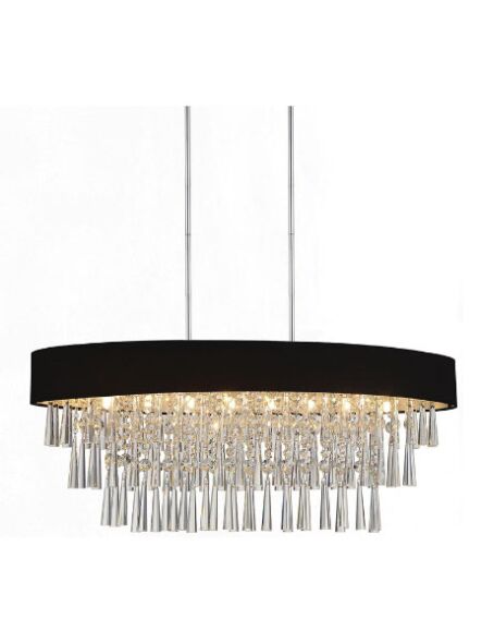 cwi-lighting_5523p38c-o-black