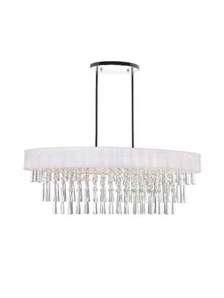 cwi-lighting_5523p38c-o-off-white