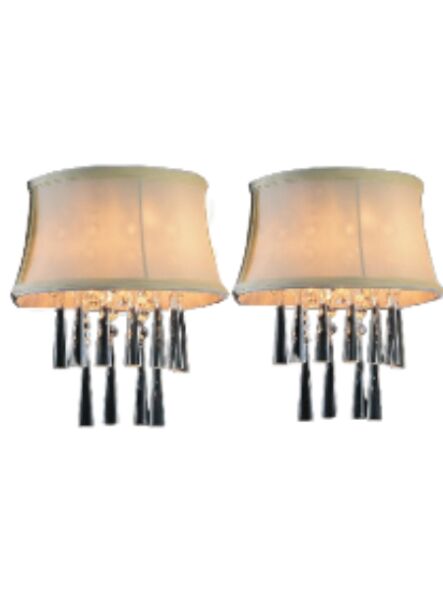 cwi-lighting_5532w21c-2-beige_1
