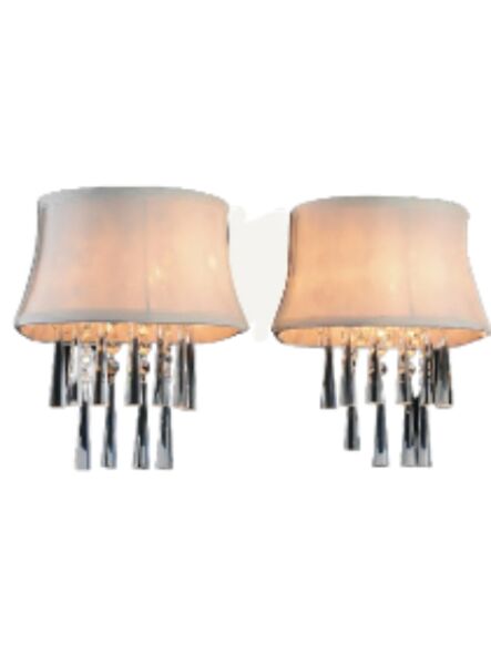 cwi-lighting_5532w21c-2-white_1