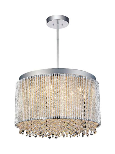 cwi-lighting_5535p16c-r
