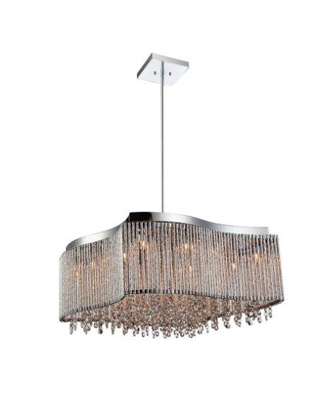 cwi-lighting_5535p20c-rb