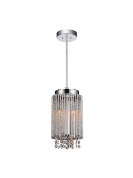 cwi-lighting_5535p6c-r_1