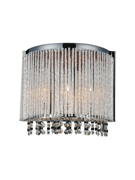cwi-lighting_5535w12c-a