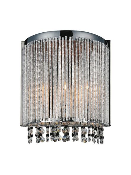 cwi-lighting_5535w8c-a