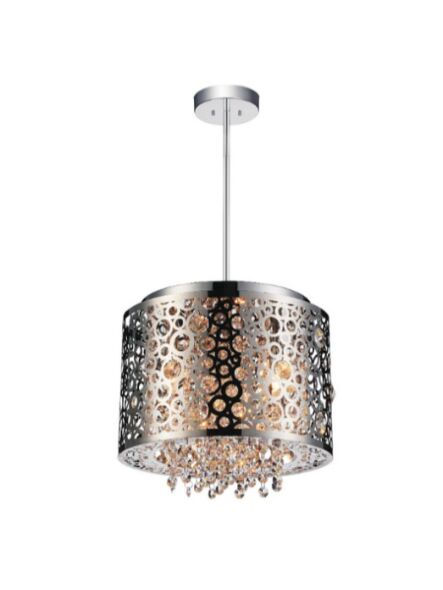 cwi-lighting_5536p12st_1