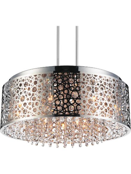 cwi-lighting_5536p24st