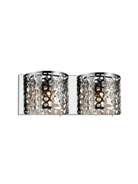 cwi-lighting_5536w16st-r-2