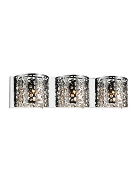 cwi-lighting_5536w25st-r-3