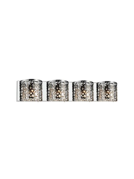 cwi-lighting_5536w34st-r-4