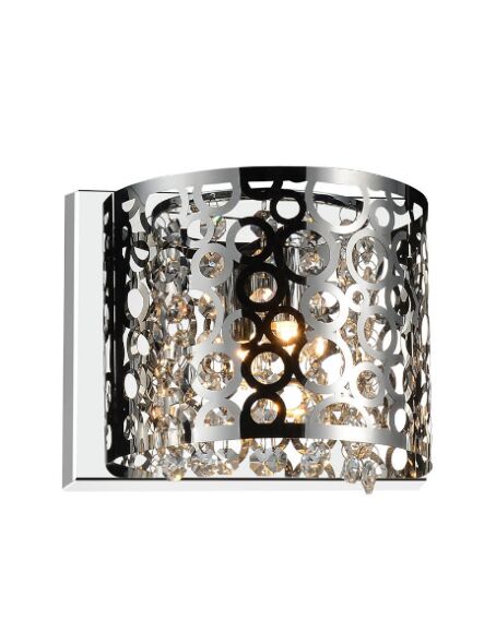 cwi-lighting_5536w9st-r-1