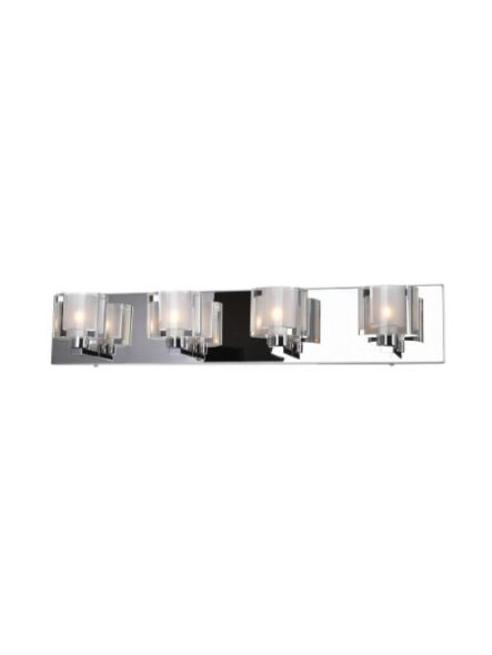 cwi-lighting_5540w25c-601