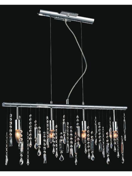 cwi-lighting_5549p30c