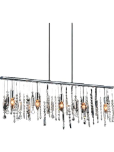 cwi-lighting_5549p38c_1