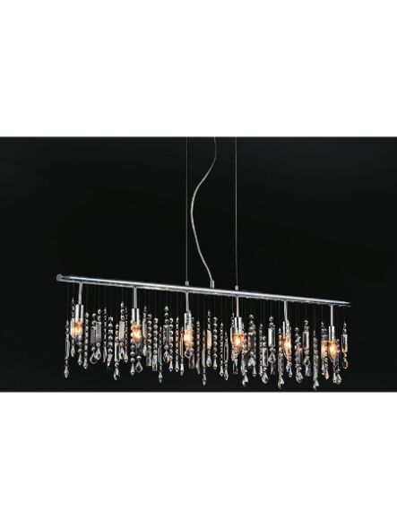 cwi-lighting_5549p46c