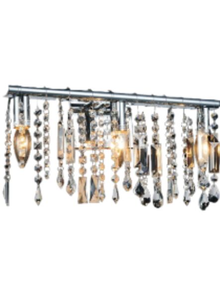 cwi-lighting_5549w10c_1