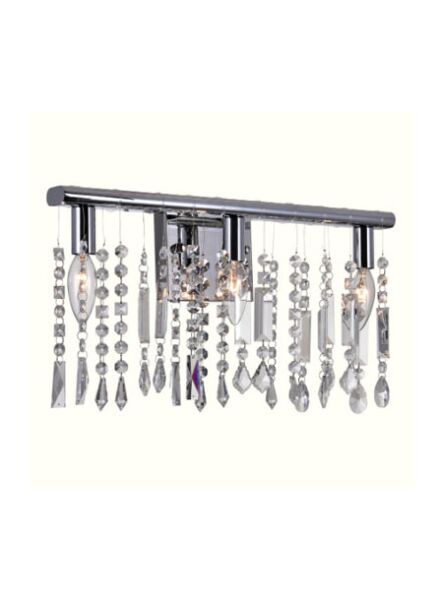 cwi-lighting_5549w18c