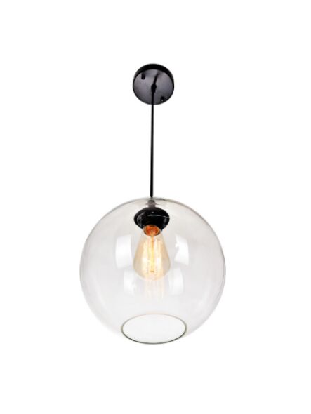 cwi-lighting_5553p10-clear_2