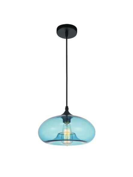 cwi-lighting_5553p11-blue
