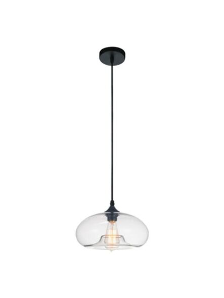 cwi-lighting_5553p11-clear