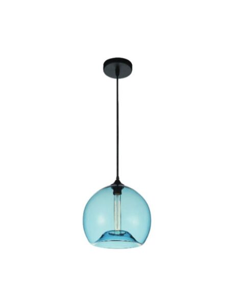 cwi-lighting_5553p12-blue_1