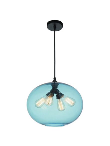 cwi-lighting_5553p16-blue