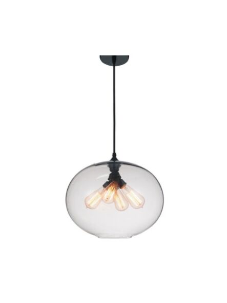 cwi-lighting_5553p16-clear_1