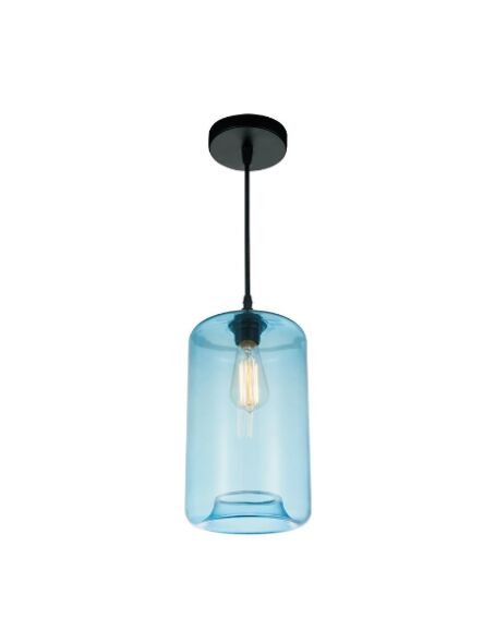 cwi-lighting_5553p7-blue