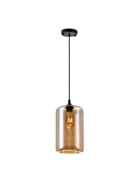 cwi-lighting_5553p7-cognac_1