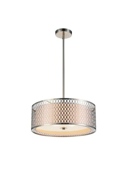 cwi-lighting_5555p17sn_1