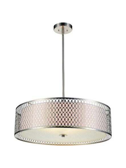 cwi-lighting_5555p22sn