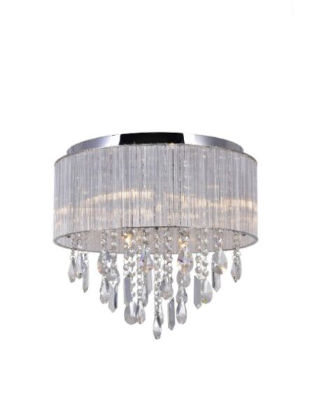 cwi-lighting_5558c16c