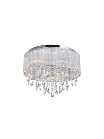 cwi-lighting_5558c20c