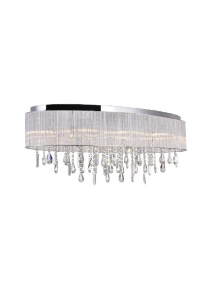 cwi-lighting_5558c34c-o