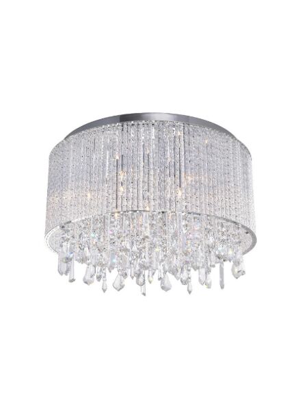 cwi-lighting_5562c16c-clear
