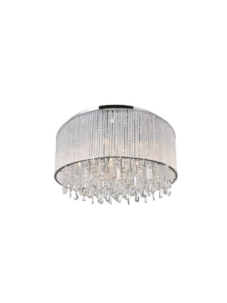 cwi-lighting_5562c24c-clear