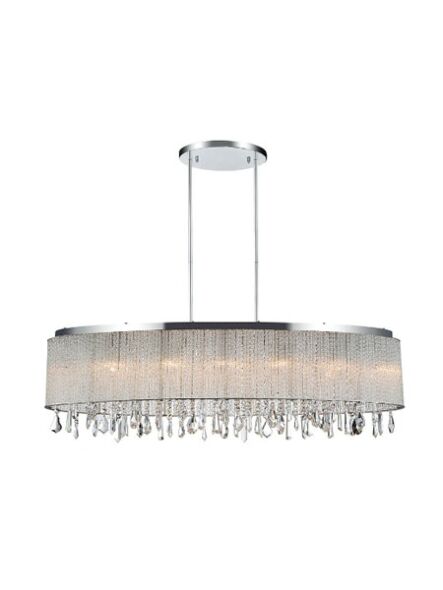 cwi-lighting_5562p38c-o-clear