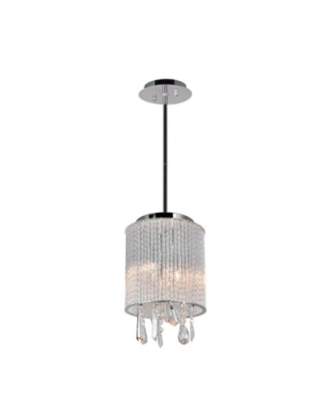 cwi-lighting_5562p8c-clear_1