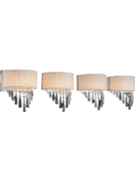cwi-lighting_5565w38c-4-off-white_1