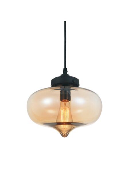 cwi-lighting_5570p11-amber