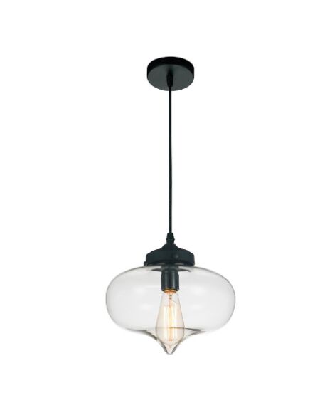 cwi-lighting_5570p11-clear